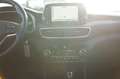 Hyundai TUCSON Trend 4WD AUTOMATIK Facelift Kamera Navi Schwarz - thumbnail 24