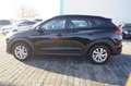 Hyundai TUCSON Trend 4WD AUTOMATIK Facelift Kamera Navi Schwarz - thumbnail 5