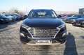 Hyundai TUCSON Trend 4WD AUTOMATIK Facelift Kamera Navi Schwarz - thumbnail 2