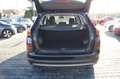 Hyundai TUCSON Trend 4WD AUTOMATIK Facelift Kamera Navi Schwarz - thumbnail 14
