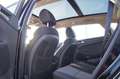 Hyundai TUCSON Trend 4WD AUTOMATIK Facelift Kamera Navi Schwarz - thumbnail 22