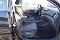 Hyundai TUCSON Trend 4WD AUTOMATIK Facelift Kamera Navi Schwarz - thumbnail 12
