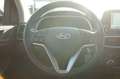 Hyundai TUCSON Trend 4WD AUTOMATIK Facelift Kamera Navi Schwarz - thumbnail 26