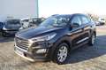 Hyundai TUCSON Trend 4WD AUTOMATIK Facelift Kamera Navi Schwarz - thumbnail 3
