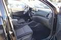 Hyundai TUCSON Trend 4WD AUTOMATIK Facelift Kamera Navi Schwarz - thumbnail 11
