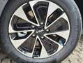 Kia Ceed SW / cee'd SW Ceed Kombi Vision 140PS Navi Kamera SHZ Tempomat Grau - thumbnail 11