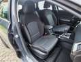 Kia Ceed SW / cee'd SW Ceed Kombi Vision 140PS Navi Kamera SHZ Tempomat Grau - thumbnail 34