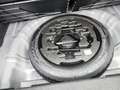 Kia Ceed SW / cee'd SW Ceed Kombi Vision 140PS Navi Kamera SHZ Tempomat Grau - thumbnail 47