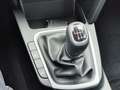 Kia Ceed SW / cee'd SW Ceed Kombi Vision 140PS Navi Kamera SHZ Tempomat Grau - thumbnail 31