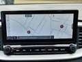Kia Ceed SW / cee'd SW Ceed Kombi Vision 140PS Navi Kamera SHZ Tempomat Grau - thumbnail 24