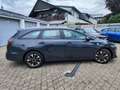 Kia Ceed SW / cee'd SW Ceed Kombi Vision 140PS Navi Kamera SHZ Tempomat Grau - thumbnail 8