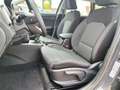 Kia Ceed SW / cee'd SW Ceed Kombi Vision 140PS Navi Kamera SHZ Tempomat Grau - thumbnail 14