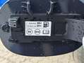 Kia Ceed SW / cee'd SW Ceed Kombi Vision 140PS Navi Kamera SHZ Tempomat Grau - thumbnail 41