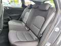Kia Ceed SW / cee'd SW Ceed Kombi Vision 140PS Navi Kamera SHZ Tempomat Grau - thumbnail 37