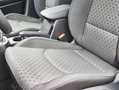 Kia Ceed SW / cee'd SW Ceed Kombi Vision 140PS Navi Kamera SHZ Tempomat Grau - thumbnail 15