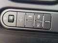 Kia Ceed SW / cee'd SW Ceed Kombi Vision 140PS Navi Kamera SHZ Tempomat Grau - thumbnail 21