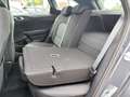 Kia Ceed SW / cee'd SW Ceed Kombi Vision 140PS Navi Kamera SHZ Tempomat Grau - thumbnail 38