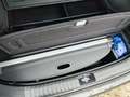 Kia Ceed SW / cee'd SW Ceed Kombi Vision 140PS Navi Kamera SHZ Tempomat Grau - thumbnail 46