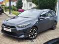 Kia Ceed SW / cee'd SW Ceed Kombi Vision 140PS Navi Kamera SHZ Tempomat Grau - thumbnail 1