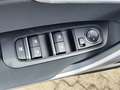 Kia Ceed SW / cee'd SW Ceed Kombi Vision 140PS Navi Kamera SHZ Tempomat Grau - thumbnail 13