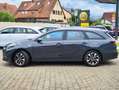 Kia Ceed SW / cee'd SW Ceed Kombi Vision 140PS Navi Kamera SHZ Tempomat Grau - thumbnail 3