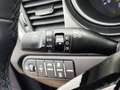 Kia Ceed SW / cee'd SW Ceed Kombi Vision 140PS Navi Kamera SHZ Tempomat Grau - thumbnail 20