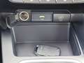 Kia Ceed SW / cee'd SW Ceed Kombi Vision 140PS Navi Kamera SHZ Tempomat Grau - thumbnail 30
