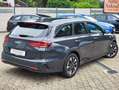 Kia Ceed SW / cee'd SW Ceed Kombi Vision 140PS Navi Kamera SHZ Tempomat Grau - thumbnail 7