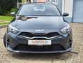 Kia Ceed SW / cee'd SW Ceed Kombi Vision 140PS Navi Kamera SHZ Tempomat Grau - thumbnail 10