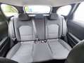 Kia Ceed SW / cee'd SW Ceed Kombi Vision 140PS Navi Kamera SHZ Tempomat Grau - thumbnail 35