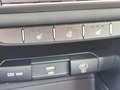 Kia Ceed SW / cee'd SW Ceed Kombi Vision 140PS Navi Kamera SHZ Tempomat Grau - thumbnail 29