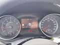 Kia Ceed SW / cee'd SW Ceed Kombi Vision 140PS Navi Kamera SHZ Tempomat Grau - thumbnail 22