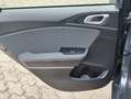 Kia Ceed SW / cee'd SW Ceed Kombi Vision 140PS Navi Kamera SHZ Tempomat Grau - thumbnail 36