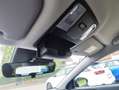 Kia Ceed SW / cee'd SW Ceed Kombi Vision 140PS Navi Kamera SHZ Tempomat Grau - thumbnail 33