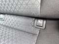 Kia Ceed SW / cee'd SW Ceed Kombi Vision 140PS Navi Kamera SHZ Tempomat Grau - thumbnail 39