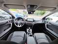 Kia Ceed SW / cee'd SW Ceed Kombi Vision 140PS Navi Kamera SHZ Tempomat Grau - thumbnail 16
