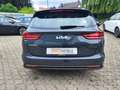 Kia Ceed SW / cee'd SW Ceed Kombi Vision 140PS Navi Kamera SHZ Tempomat Grau - thumbnail 6