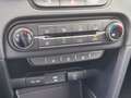 Kia Ceed SW / cee'd SW Ceed Kombi Vision 140PS Navi Kamera SHZ Tempomat Grau - thumbnail 28