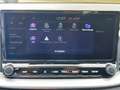 Kia Ceed SW / cee'd SW Ceed Kombi Vision 140PS Navi Kamera SHZ Tempomat Grau - thumbnail 27