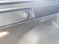 Kia Ceed SW / cee'd SW Ceed Kombi Vision 140PS Navi Kamera SHZ Tempomat Grau - thumbnail 44