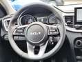 Kia Ceed SW / cee'd SW Ceed Kombi Vision 140PS Navi Kamera SHZ Tempomat Grau - thumbnail 17