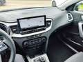 Kia Ceed SW / cee'd SW Ceed Kombi Vision 140PS Navi Kamera SHZ Tempomat Grau - thumbnail 23