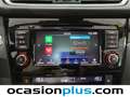 Nissan Qashqai 1.5dCi N-Connecta 4x2 85kW Blanco - thumbnail 29