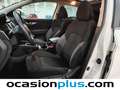 Nissan Qashqai 1.5dCi N-Connecta 4x2 85kW Blanco - thumbnail 12