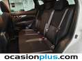 Nissan Qashqai 1.5dCi N-Connecta 4x2 85kW Blanco - thumbnail 13