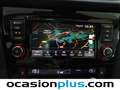 Nissan Qashqai 1.5dCi N-Connecta 4x2 85kW Blanco - thumbnail 8