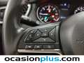 Nissan Qashqai 1.5dCi N-Connecta 4x2 85kW Blanco - thumbnail 23