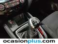 Nissan Qashqai 1.5dCi N-Connecta 4x2 85kW Blanco - thumbnail 5