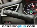 Nissan Qashqai 1.5dCi N-Connecta 4x2 85kW Blanco - thumbnail 22