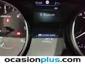 Nissan Qashqai 1.5dCi N-Connecta 4x2 85kW Blanco - thumbnail 11